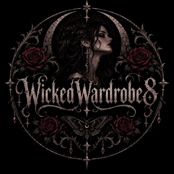 wickedwardrobe8